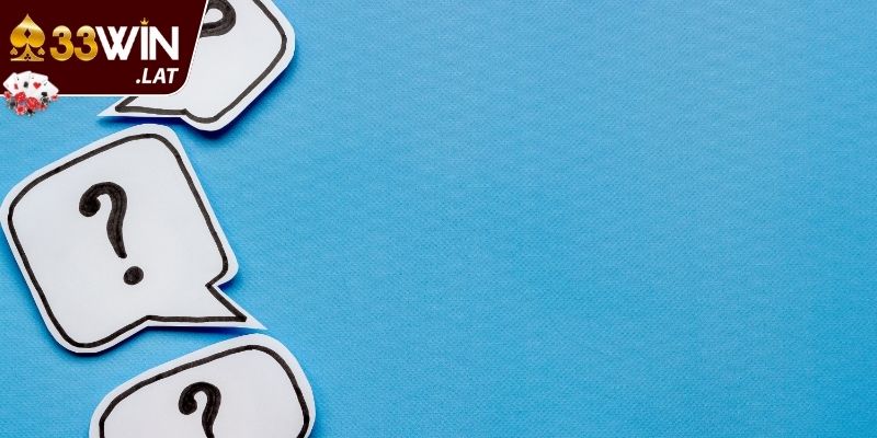 Giải đáp nhanh một số vướng mắc của người mới về trang web