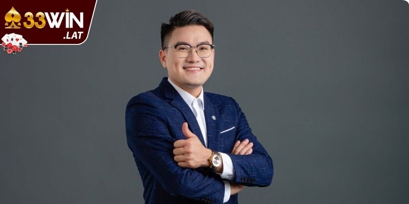 Nền tảng sẽ được đầu tư mạnh mẽ về công nghệ