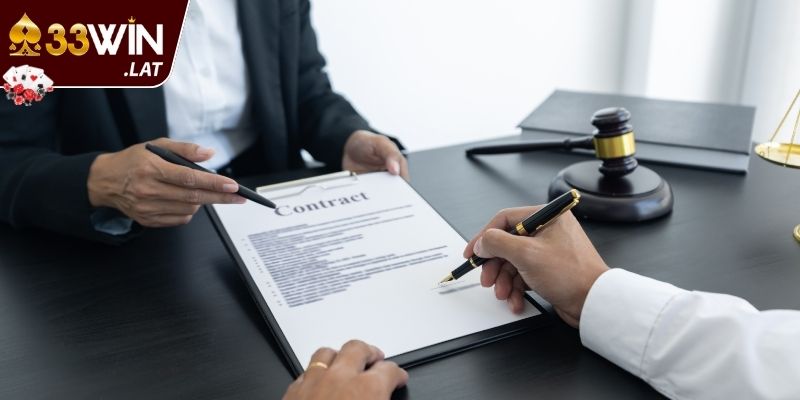 Quy định giúp quản lý hoạt động cá cược tốt hơn